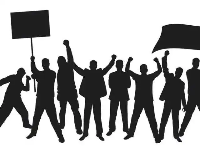 У Кропивницькому відбудеться мітинг "Руки геть від мови!" фото 1