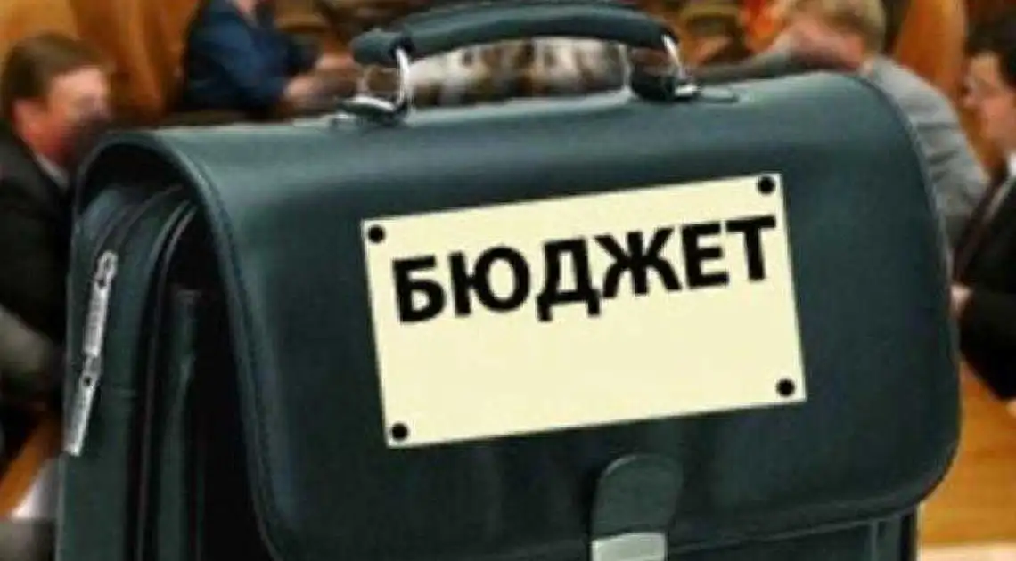 У Кропивницькому внесли зміни до цьогорічного міського бюджету фото 1