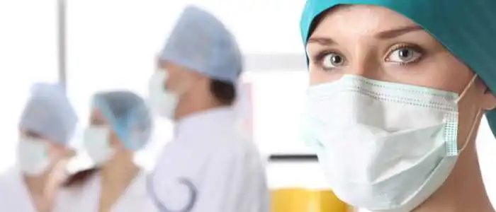 В Україні встановили тариф на надання первинної медичної допомоги