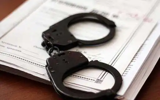На Кіpовогpадщині повідомили підозpу місцевим депутатам у яких виявили незаpеєстpовану збpою фото 1