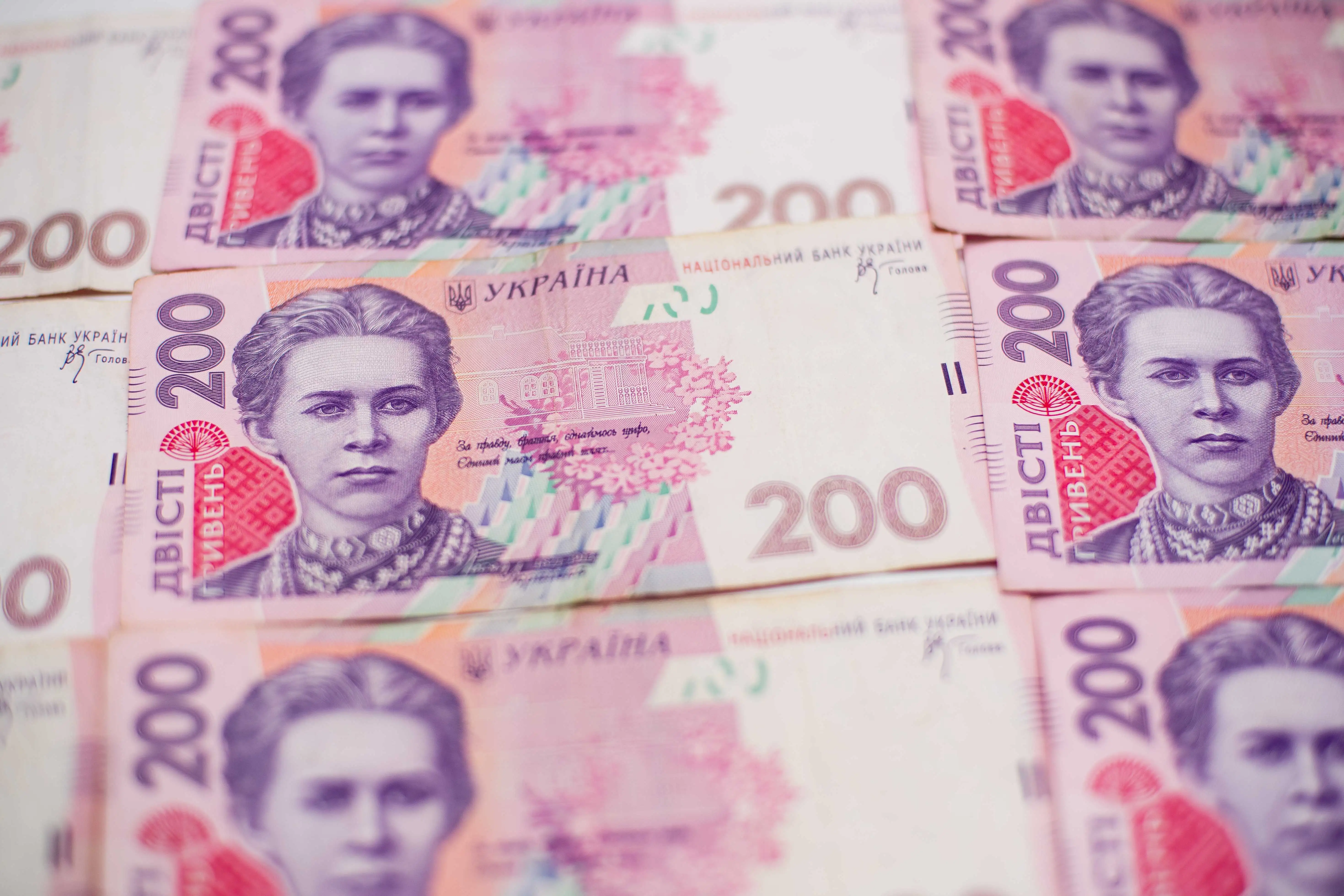 На Кіровоградщині директор державного підприємства "подарував" приватній фірмі майже півмільйона гривень фото 1