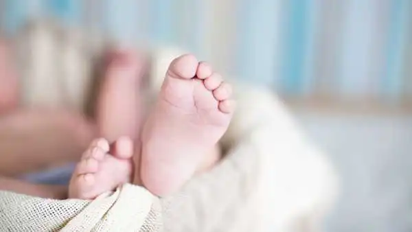 У Кропивницькому судитимуть матір, яка залишила новонароджену дитину в коридорі лікарні