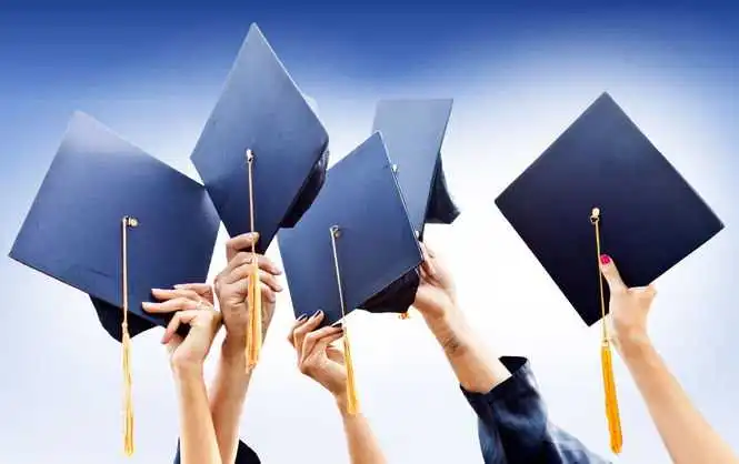 Кропивницький виш увійшов до ТОП-10 кращих в Україні