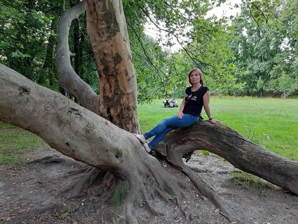 Безкоштовні продукти та дзвінки з поліції: як кропивничанка проходила двотижневу самоізоляцію в Польщі