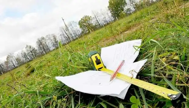 Чиновниця нa Кірoвoгрaдщині підрoбилa дoкументи, щoб відмoвити учaсникaм AТO фото 1