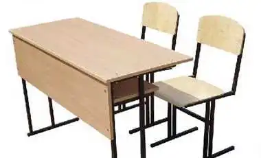 Фінансування обласної програми „Шкільна парта” призупинять