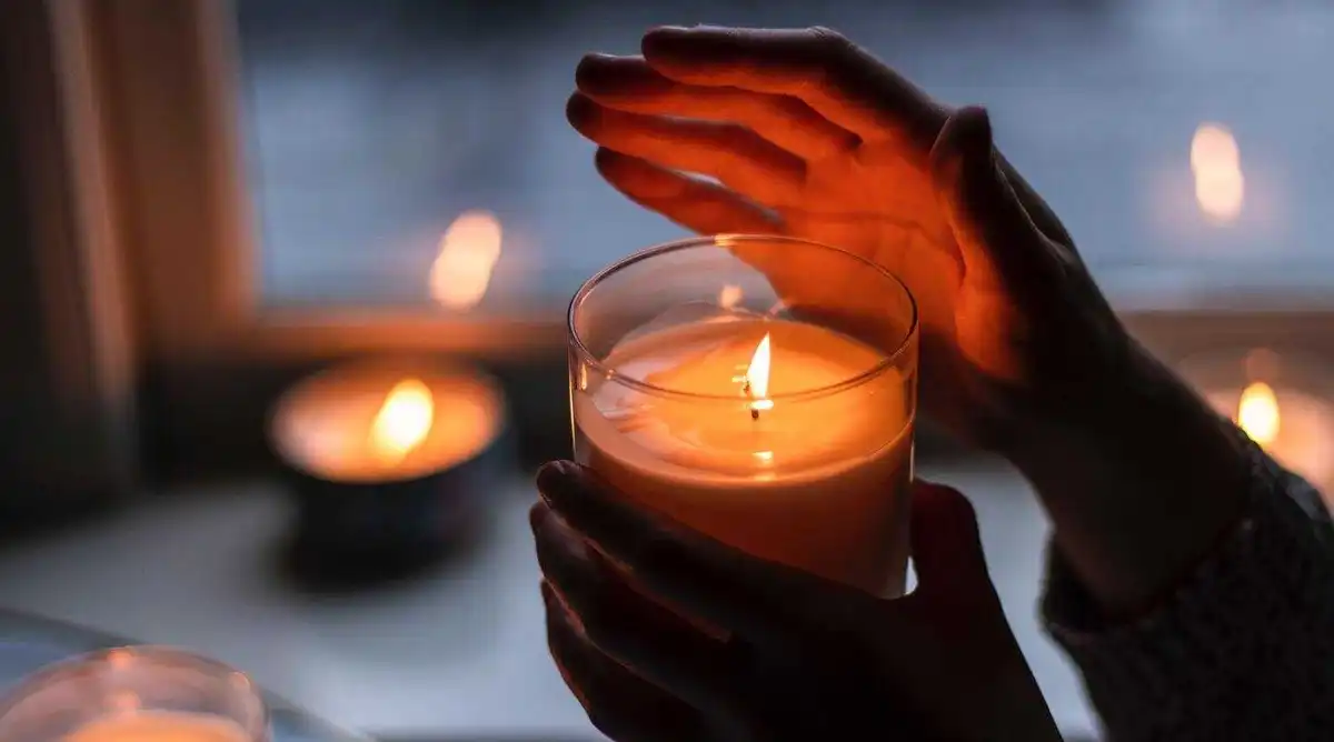 Як підготуватися до відключень світла на Кіровоградщині: холодильник, інтернет, безпека фото 1