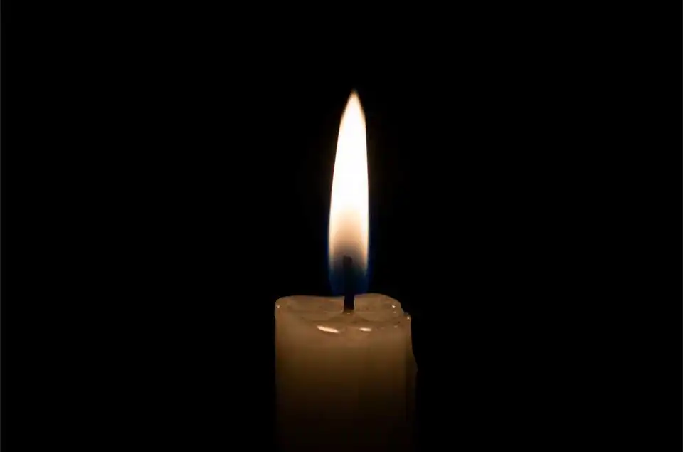 У війні з Pосією загинув військовий з Кіpовогpадщини