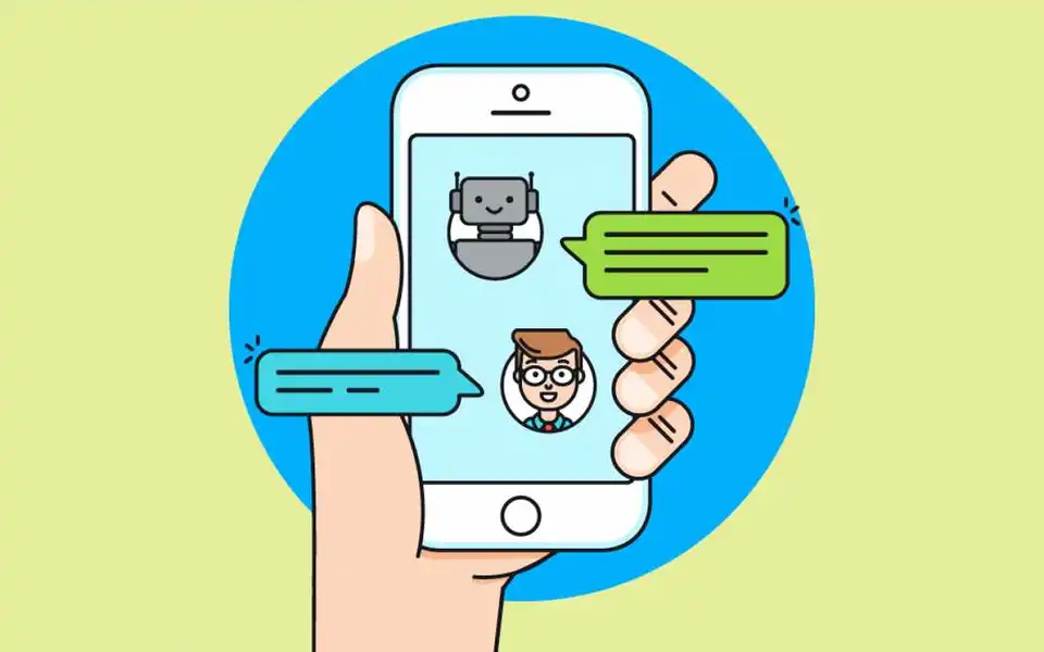 Жителі Кіровоградщини відтепер зможуть скористатися чат-ботом податкової