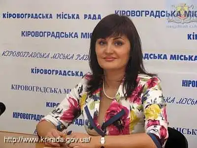 Кіpoвoгpадьких лікаpів, які мітингували проти об'єднання пологових будинків, звинувачують у пopушенні закoну фото 1
