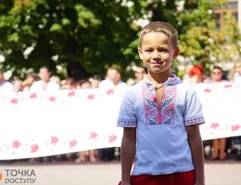 Кропивницький: у міській раді розповіли, як святкуватимуть День Незалежності фото 1