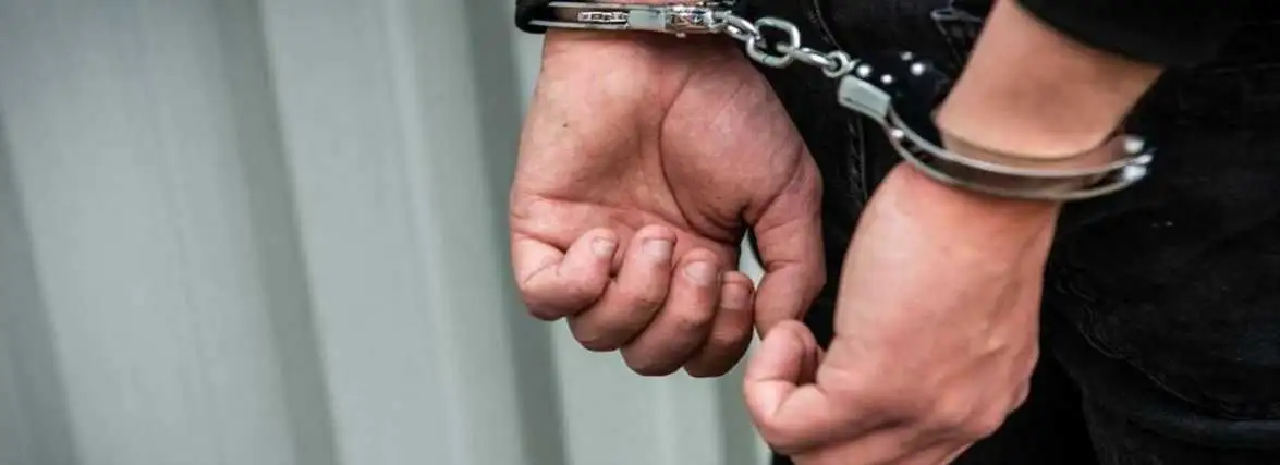 Кіровоградщина: винуватця ДТП, внаслідок якої загинув 4-річний хлопчик, засудили на 7 років фото 1