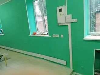 Невдовзі у Кропивницькому відкриється дім для безхатченків (ФОТО) фото 1