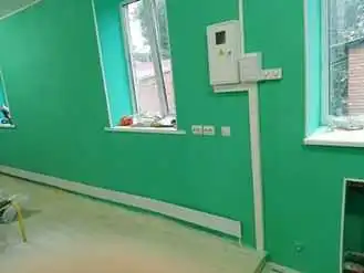 Невдовзі у Кропивницькому відкриється дім для безхатченків (ФОТО) фото 1