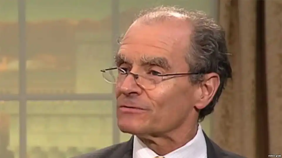 У США готують масштабне розширення санкцій проти Росії