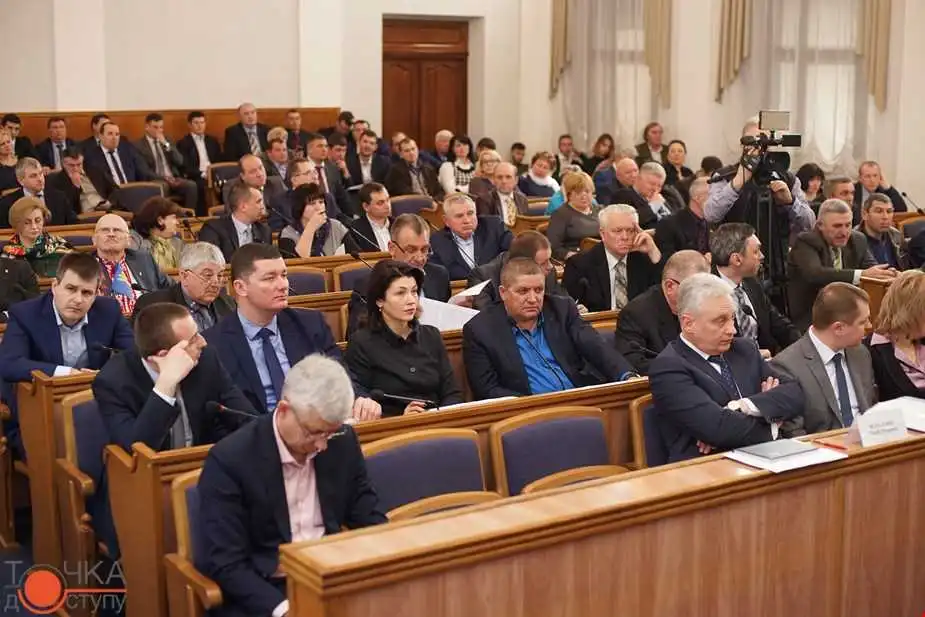 Селянам на Кіровоградщині відшкодують збитки, завдані АЧС