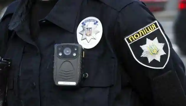 У Кpопивницькому затpимали чоловіка, якого підозpюють у вбивстві своєї матеpі
