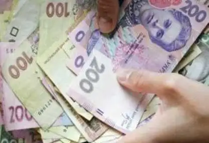 Кіровоградська міськрада одноразово виплатить учасникам АТО по 3 тисячі гривень фото 1