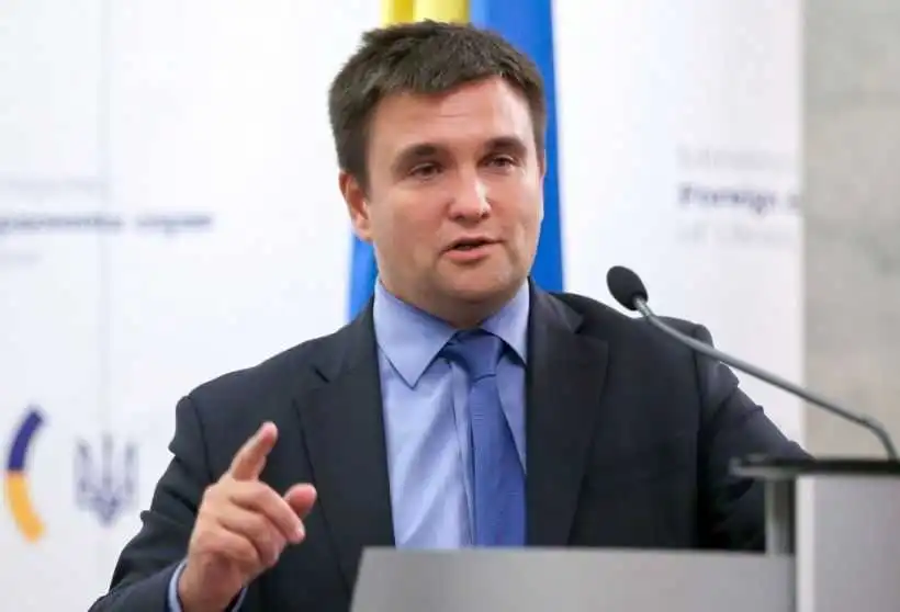 В МЗС пояснили, як Чемпіонат світу в Росії допоможе українцям (ВІДЕО)