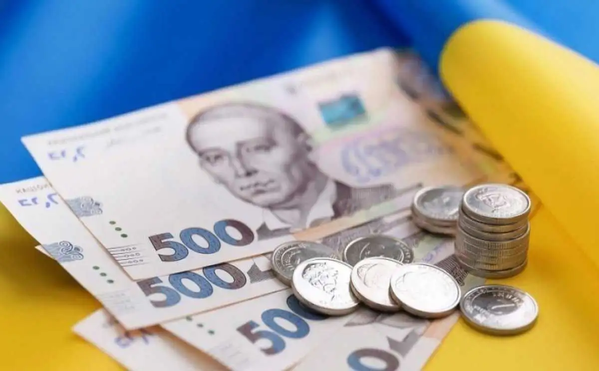 Кропивницький отримав три державні субвенції на майже 6 мільйонів гривень фото 1