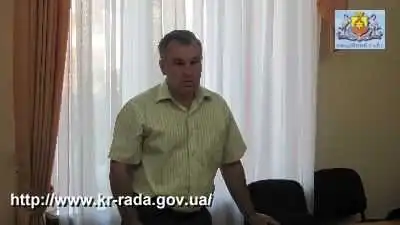 У Кіровоградській міськраді спростували повідомлення деяких ЗМІ про випадки смерті через переохолодження фото 1