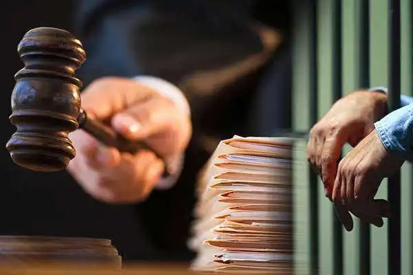 На Кіровоградщині судитимуть водія, який на смерть збив 11-річну дівчинку