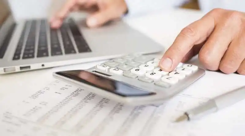 На Кіровоградщині з січня змінюється мінімальний розмір єдиного внеску