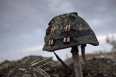 Заява ТКГ: на Донбасі оголосили повне безстрокове перемир’я фото 1