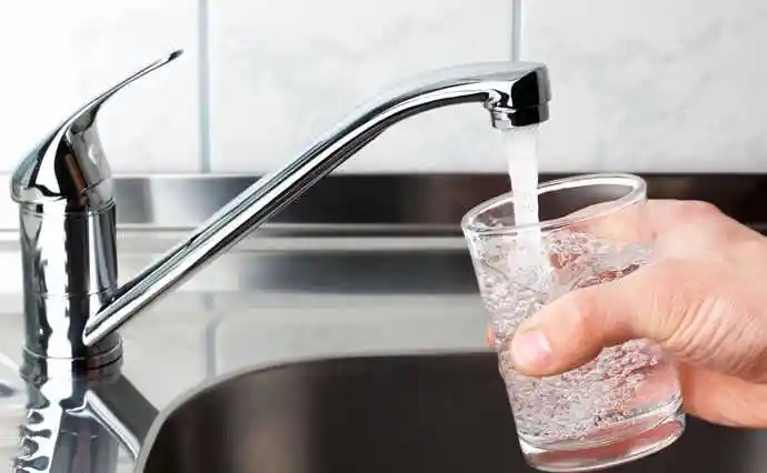 У водоканалі розповіли, чому Кропивницький на три дні залишився без води фото 1