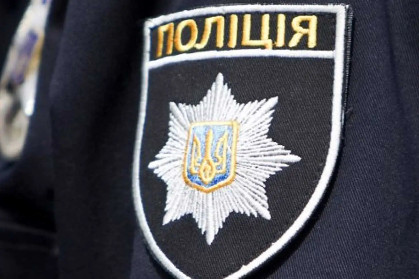 На Кіровоградщині відкрили понад 40 вакансій до поліції області фото 1