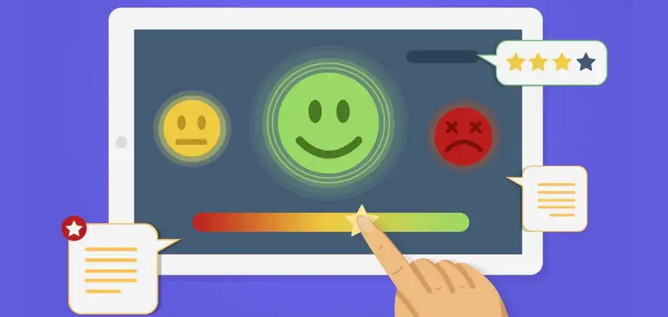 опитування