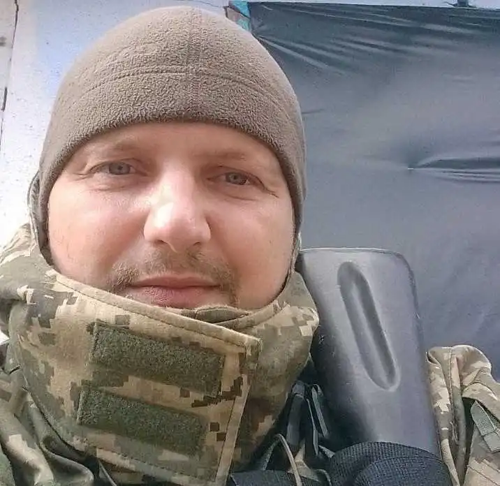 У війні з російськими окупантами загинули військові з Кіровоградщини