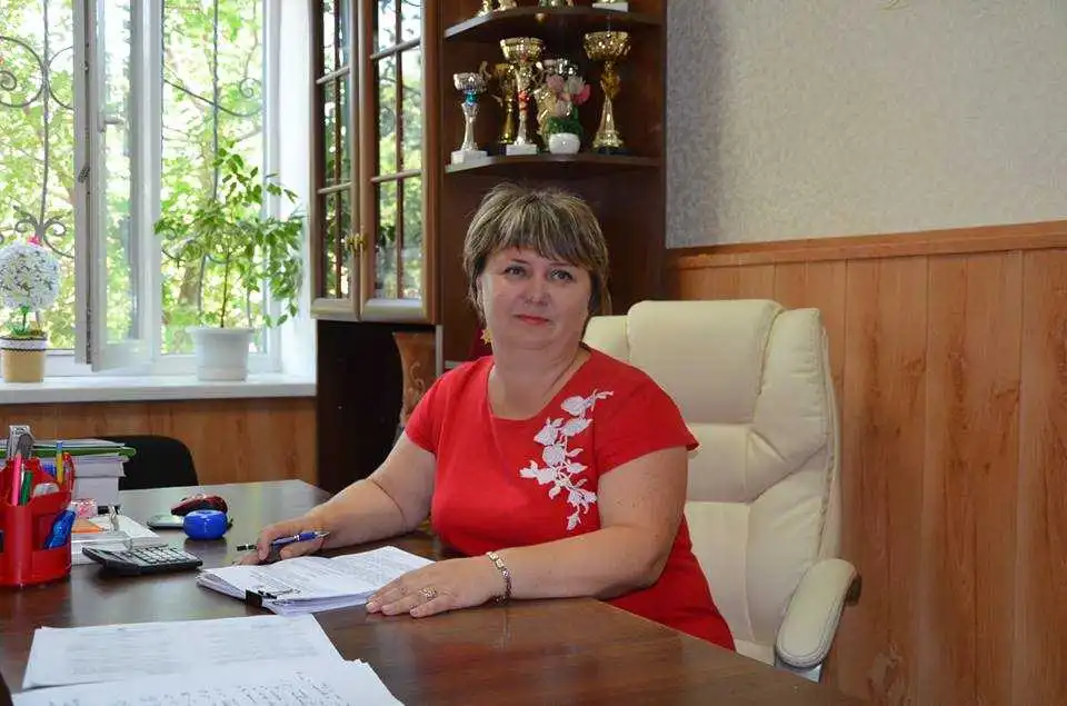 Децентралізована Соколівка: перші успіхи об'єднаної громади (ФОТО)