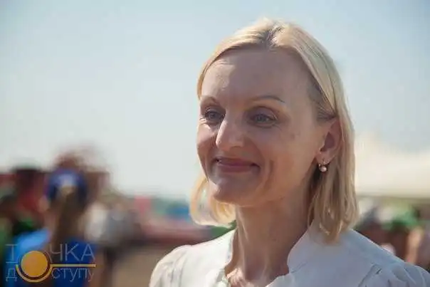 В ОДА обговорили питання співпраці між Кіровоградщиною та Республікою Білорусь фото 1