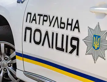 У Кропивницькому затримали п’яного водія маршрутки (ВІДЕО) фото 1