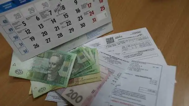Субсидії по-новому: кому потрібно боятися перевірок, і кому збільшать допомогу