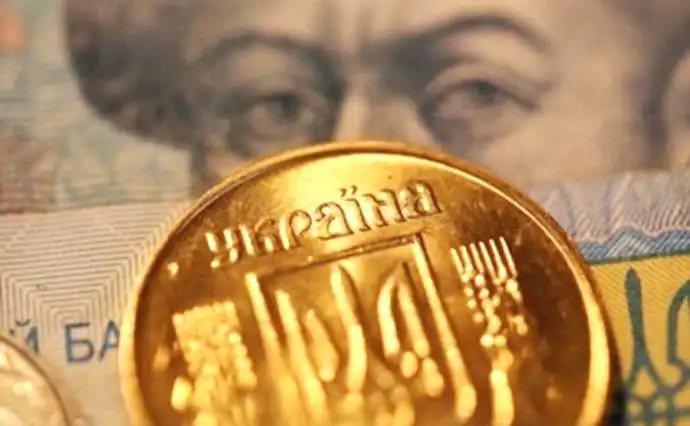 Закон про кредити в Україні: що зміниться для позичальників і кредиторів