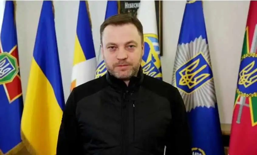 Кіровоградщина серед регіонів, які лідирують за рівнем шахрайства з гуманітарною допомогою (ОНОВЛЕНО) фото 1