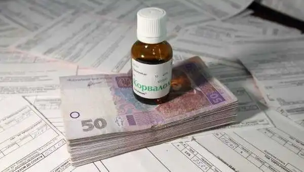 Довгі вихідні, новий тариф на воду й доступні ліки: що підготував українцям серпень