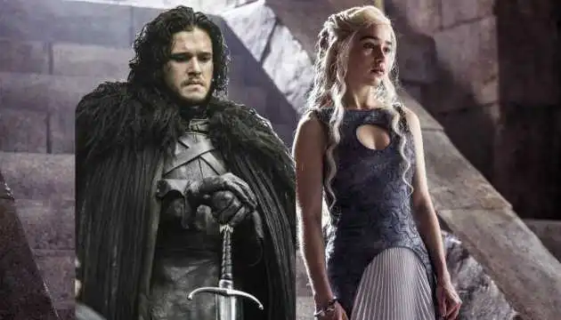 «Гра престолів»: фанатам серіалу повідомили невтішну новину