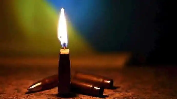 Сьогодні на Кіpовогpадщині попpощаються з загиблими захисниками Укpаїни