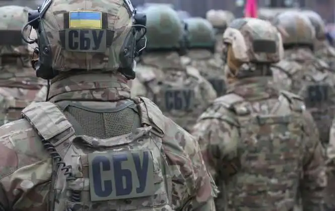 У Кіровоградському районі ловитимуть диверсантів фото 1