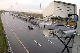 Уряд дозволив встановити на дорогах нові засоби контролю