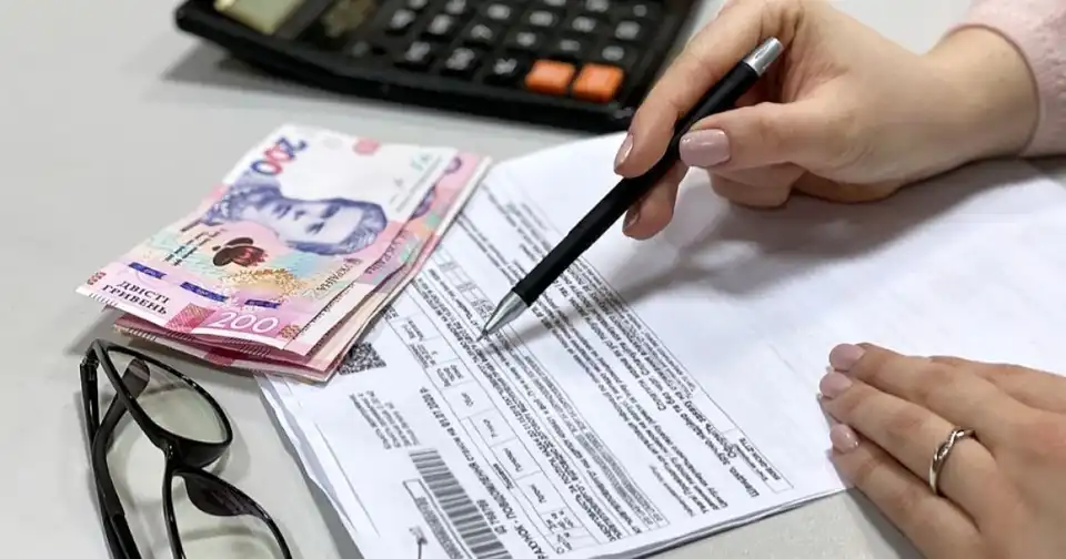 перерахунок субсидій до 1 липня 2024 року