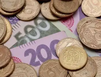МВФ спрогнозував, як в Україні дорожчатиме долар та знецінюватиметься гривня фото 1
