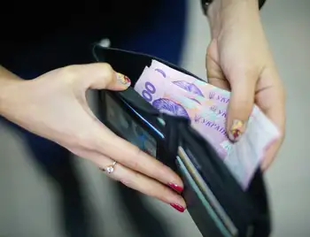 Понад 12 тисяч жителів Кіровоградщини отримають одноразову грошову допомогу фото 1