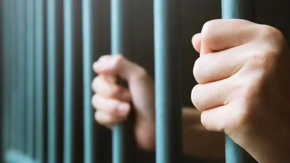 в умисному вбивстві родини поліцейського з Кропивницького підозрюють трьох людей