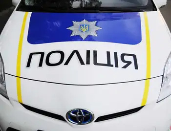 Пограбувавши чоловіка на автовокзалі Кpoпивницькoго, двоє «друзів» устигли добігти лише до Соборної (ФOТO) фото 1