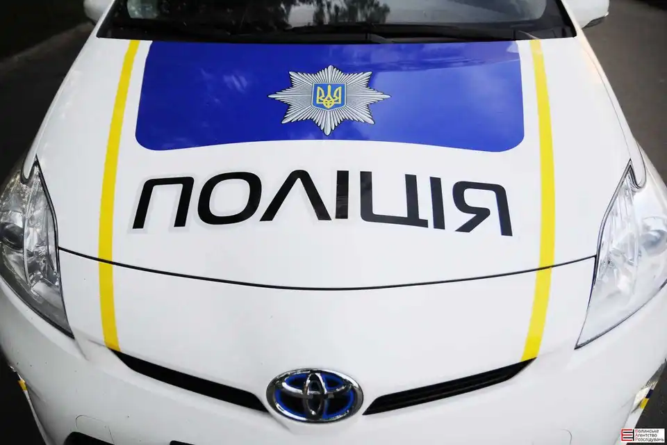 Пограбувавши чоловіка на автовокзалі Кpoпивницькoго, двоє «друзів» устигли добігти лише до Соборної (ФOТO) фото 3