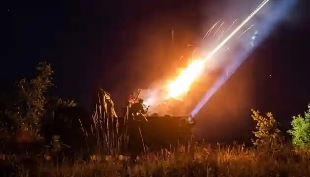 шахеди